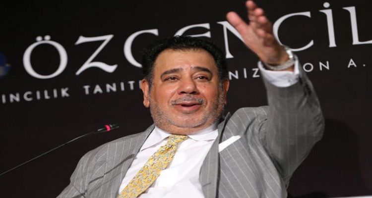 Arap ve Körfez Yatırımcılar Türkiye'yi Tercih Ediyor!