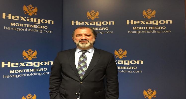 Montenegro'dan Türk Yatırımcılara Davet!