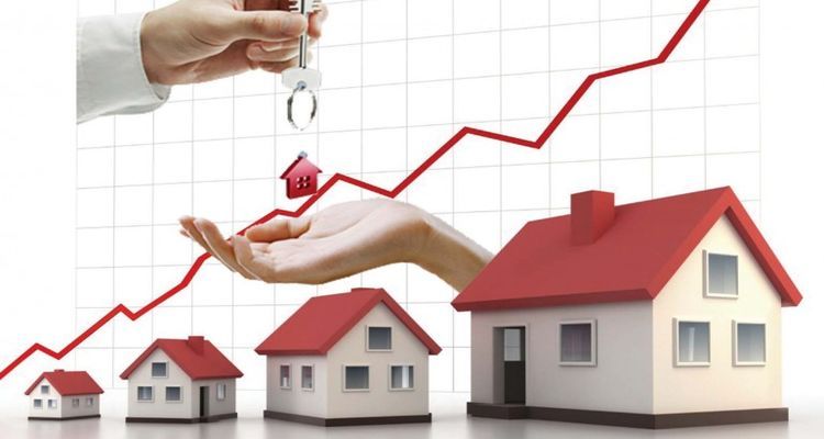 Yeni Fiyat Endeksi Nisan 2017 Sonuçları Açıklandı