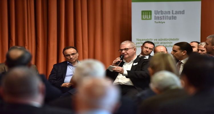 Tesis Yönetimi 2017 Konferansı Gerçekleşti