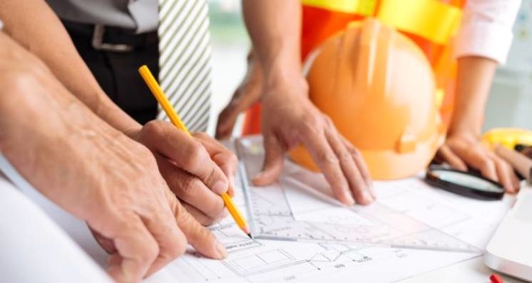 7 İlde Kamulaştırma Kararı Çıktı