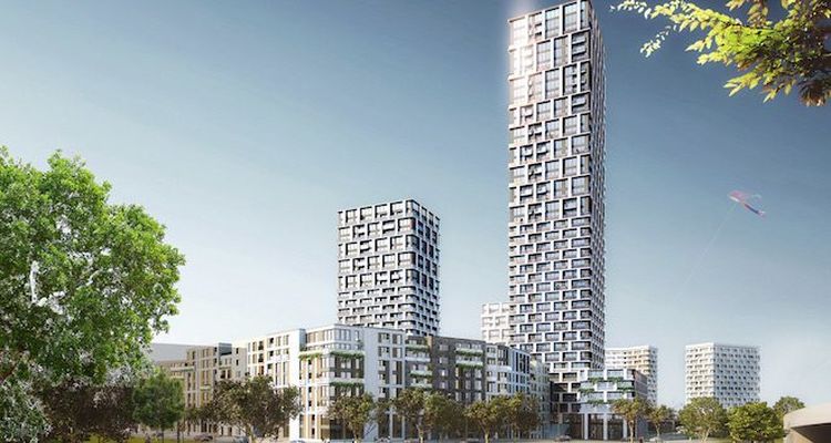 AND Pastel'de Ödemeler Teslimden Sonra Başlıyor