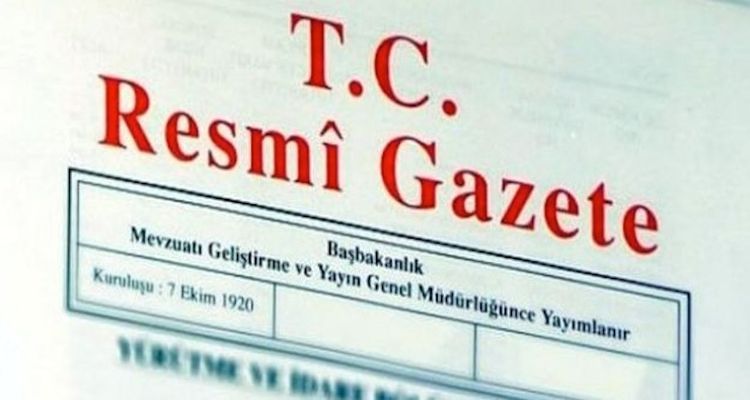 Binalarda Gürültü Yönetmeliği Değişti