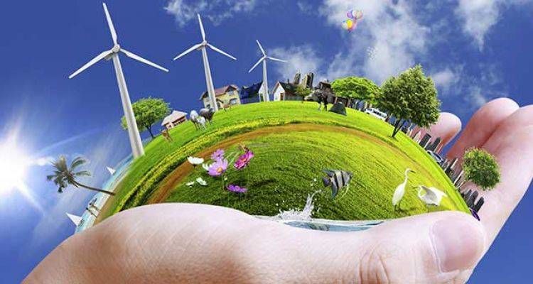 ÇED Yönetmeliği Değişti!