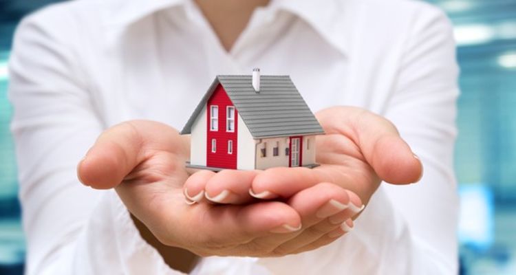 GYODER Gösterge Türkiye Gayrimenkul Sektörü 2017 1. Çeyrek Raporu Yayınladı