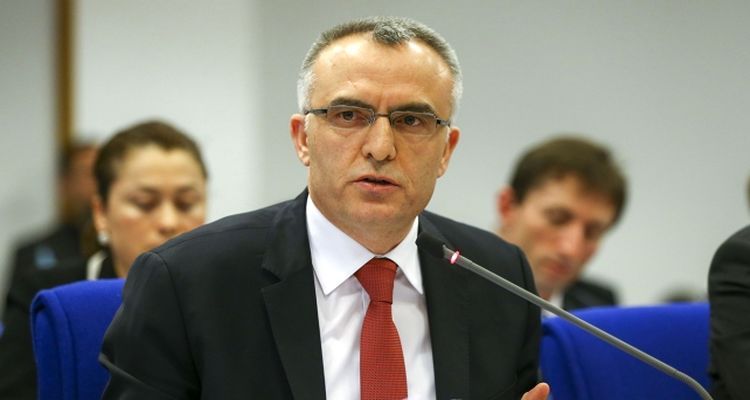 İnternetten Emlak Satışı Bakanlık Tarafından Takip Edilecek