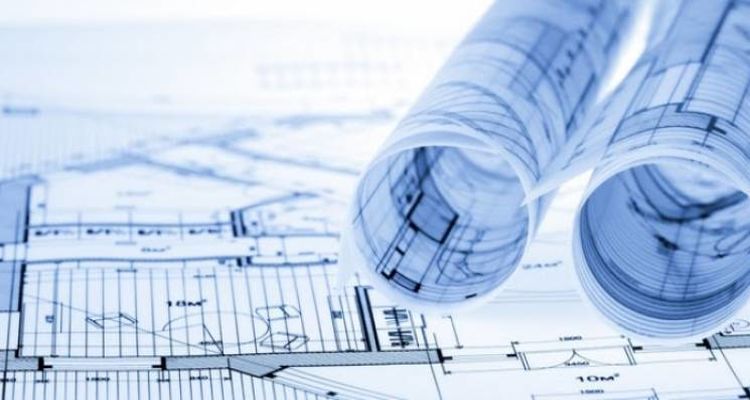 İstanbul'da 23 Semtin İmar Planları Askıya Çıktı