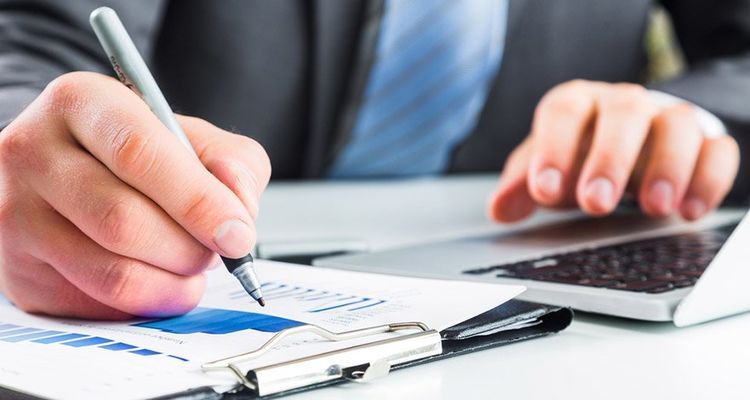 Konut Alımında Senet Kullanım Oranı Yüzde 47'ye Yükseldi