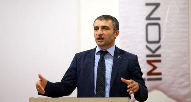 Müteahhitler İmar Yönetmeliği Değişikliği Kararının Ertelenmesini İstiyor!