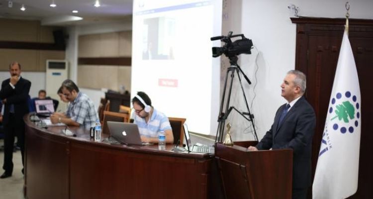 TOKİ Müzayedesinde 26 Milyonluk Satış Yapıldı