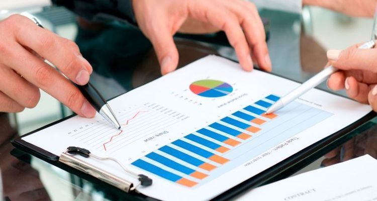 Türkiye İstatistik Kurumu Mayıs Ayı Enflasyon Rakamlarını Açıkladı