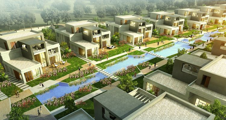 Wind Ankara Projesi Geliyor!