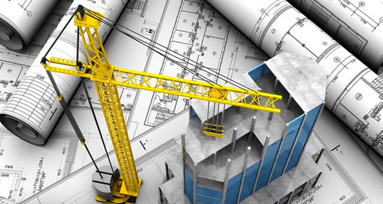 Yeni Tip İmar Yönetmeliğinin Tarihi Müteahhitleri Telaşlandırdı!