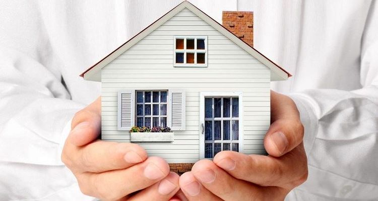 Dar gelirliye ev sahibi olma fırsatı	