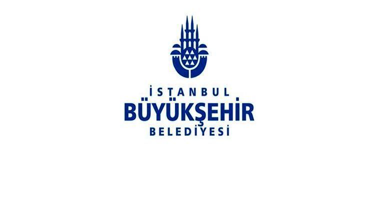 İBB’den Üsküdar’a yurt projesi