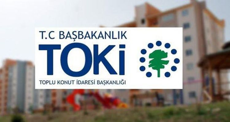 Sakarya Toki Emekli Evleri Geliyor