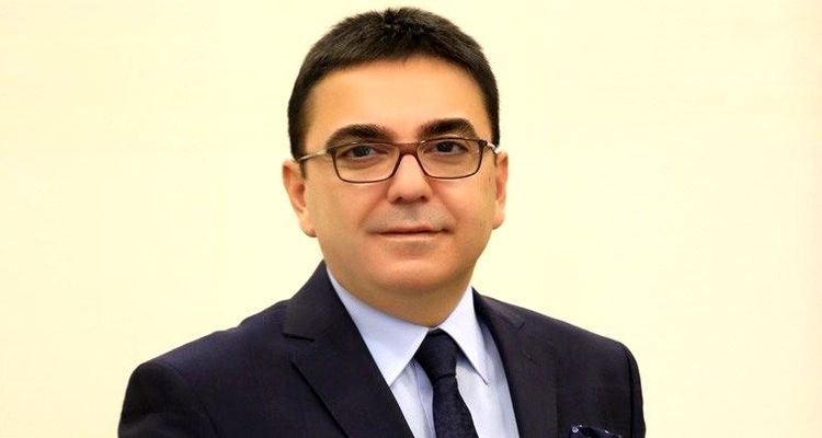 Tamer Özyurt TÜİK Mayıs Verilerini Değerlendirdi