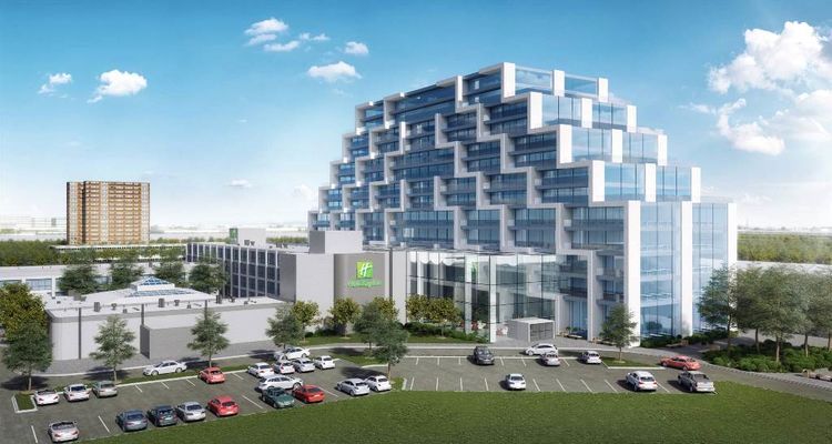 Akman Dixon 600 Mart 2018’de Türkiye lansmanını yapacak