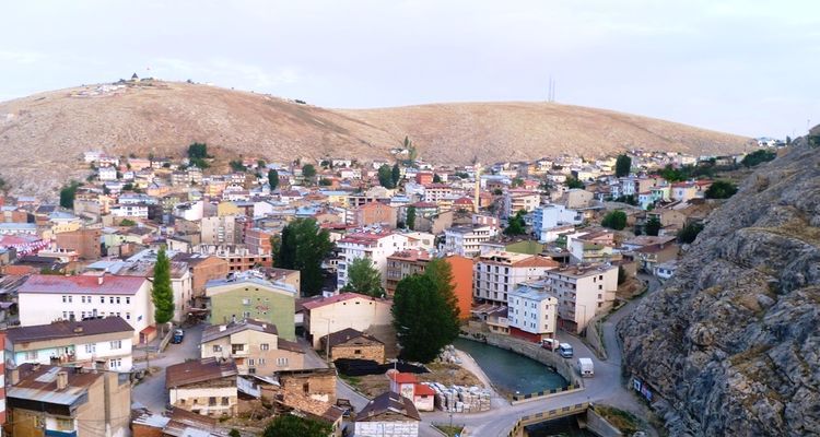 Anadolu kira artış oranları mega kentleri geride bıraktı
