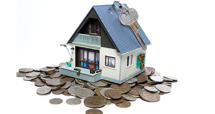 Evini dönüştürmek isteyenlere faizsiz kredi desteği verilecek