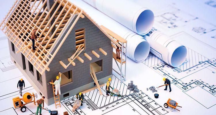 İnşaat sektörü KDV indirimi sürecinin uzatılmasını istedi