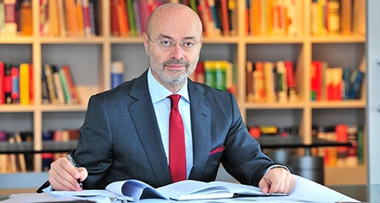 Kentsel Dönüşüm ve Hukuk Platformu: Depremin çaresi kentsel dönüşüm