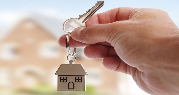 Konut sahibi olmak isteyenlere Kurban Bayramı fırsatı