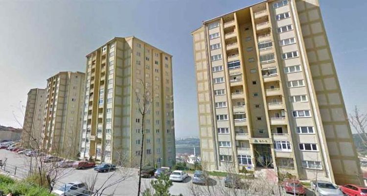 Maltepe Başıbüyük TOKİ Evleri ihalesi bugün yapılacak