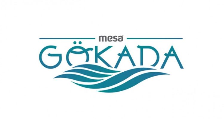 Mesa Gökada projesinde ön talep dönemi başladı