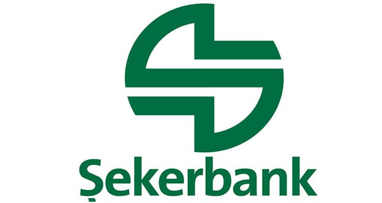 Şekerbank’ın 604 gayrimenkulü açık artırma ile satılacak