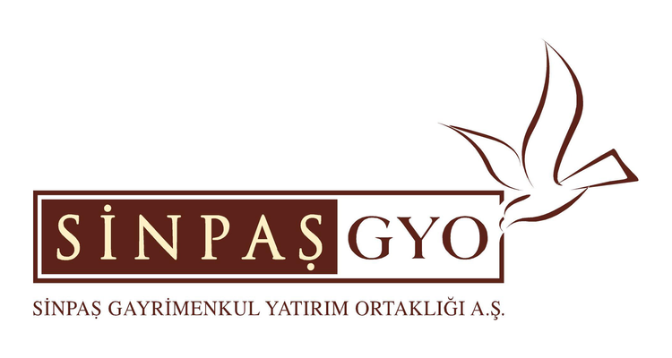 Sinpaş GYO Bursa’daki arsasını satacak