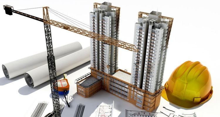 TÜİK, 2017 İlk Yarı Yapı İzin İstatistik sonuçlarını açıkladı 