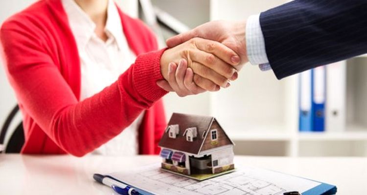 3 büyük şehirde 242 bin adet yeni konut satılmayı bekliyor