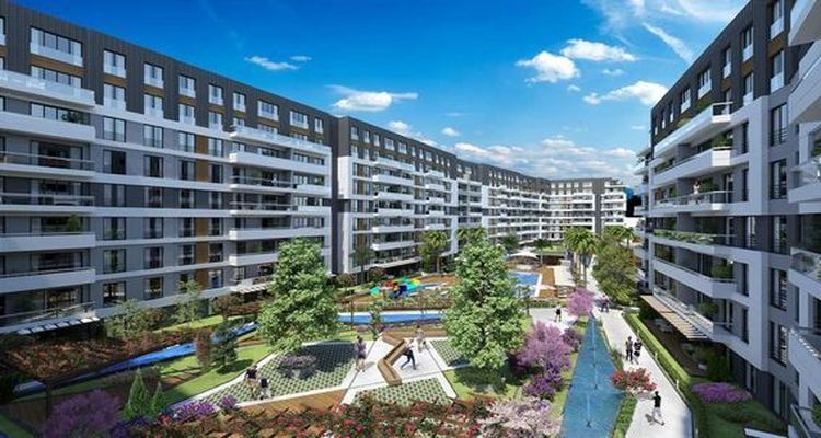 Cadde Alyans fiyatları 350 bin TL'den başlıyor