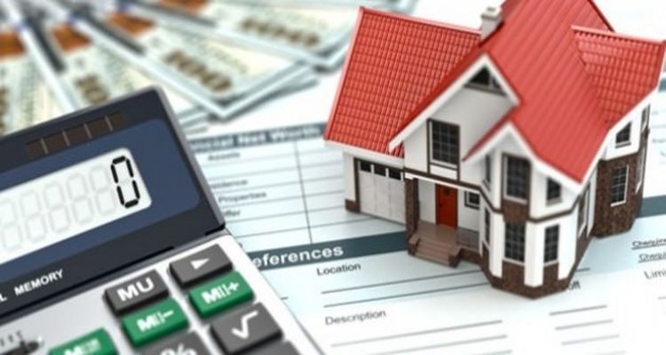 Doğru gayrimenkul yatırımında nelere dikkat edilmeli