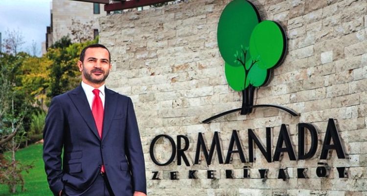 Eczacıbaşı Kartal ve Ayazağa’da 2 yeni proje inşa edecek