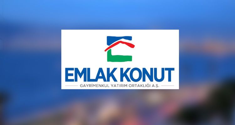 Emlak Konut 'Şimdi Al 2019'da Öde' kampanyası hangi projelerde geçerli?