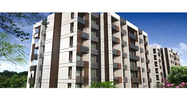 Gold Residence Urkay fiyatları 235 bin TL'den başlıyor