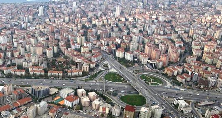 Günlük kiralık dairelere ceza yağdı