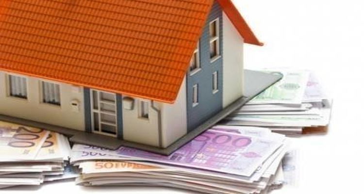 Kira gelirinde vergi değişikliği yapılacak 