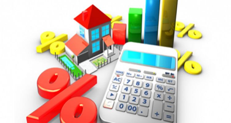 Kredi faizlerinde 8 ayda 150-300 baz puan artış görüldü