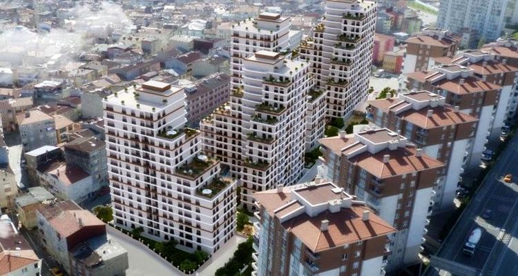 Ömür İstanbul 22 Eylül’de lansman yapacak