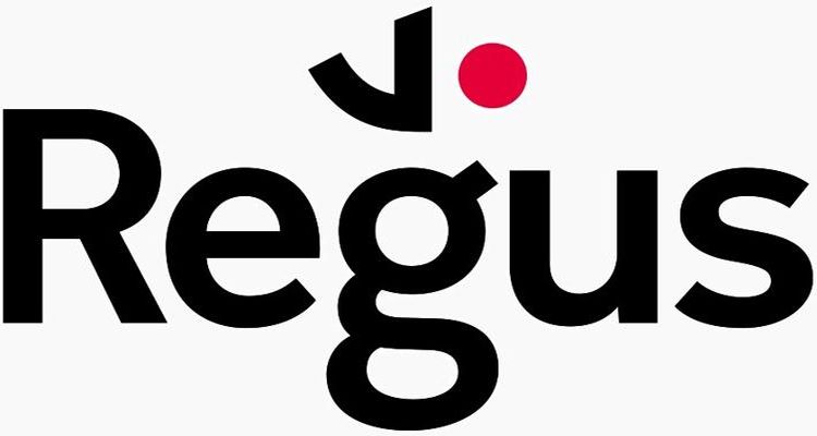Regus’un Türkiye ofislerinin sayısı 24'e çıktı