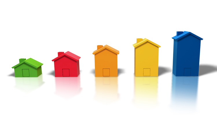 Sektörün önde gelen firmaları Temmuz ayı konut satış sonuçlarını değerlendirdi