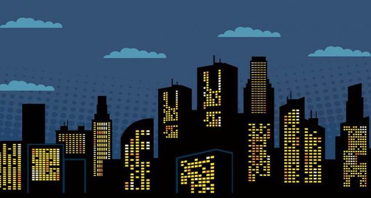 Tuğra Gönden: Gayrimenkul teknolojisi girişimleri artıyor