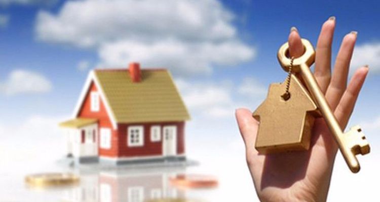 Üçüncü Konut Seferberliği 15 Eylül’de başlayacak