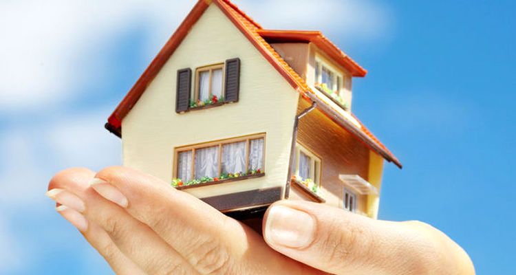 Yabancı yatırımcıya vatandaşlık verilmesi konut satışlarını arttırdı