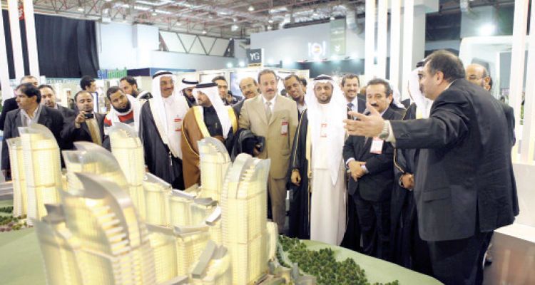 Yabancıya konut satışları sektörü hareketlendirdi