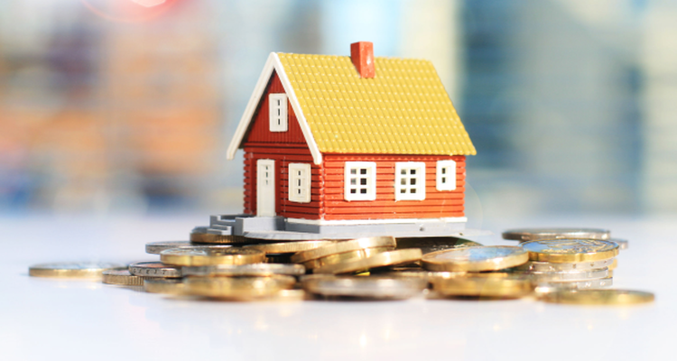 Yatırım amaçlı konut alırken nelere dikkat edilmeli