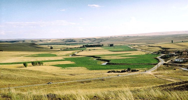 2B arazisi işlemlerinde başvuru süresi uzatıldı